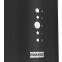 Вытяжка Franke REEF 35 BK - 335.0706.920 - фото 4