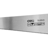 Ножовка Deli DL6845