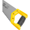 Ножовка Deli DL6845 - фото 3