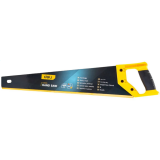 Ножовка Deli DL6845
