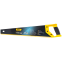 Ножовка Deli DL6845 - фото 4