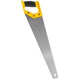 Ножовка Deli DL6850