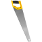 Ножовка Deli DL6850 - фото 2