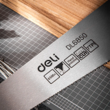 Ножовка Deli DL6850
