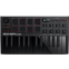 MIDI-клавиатура Akai MPK Mini MK3 Black - MPKMINI3B
