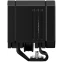 Кулер upHere UP2KC6C ARGB Black - фото 3