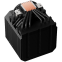 Кулер upHere UP2KC6C ARGB Black - фото 6