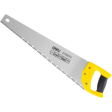 Ножовка Deli DL6850A