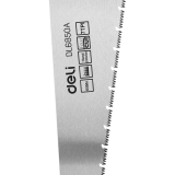 Ножовка Deli DL6850A