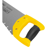 Ножовка Deli DL6850A