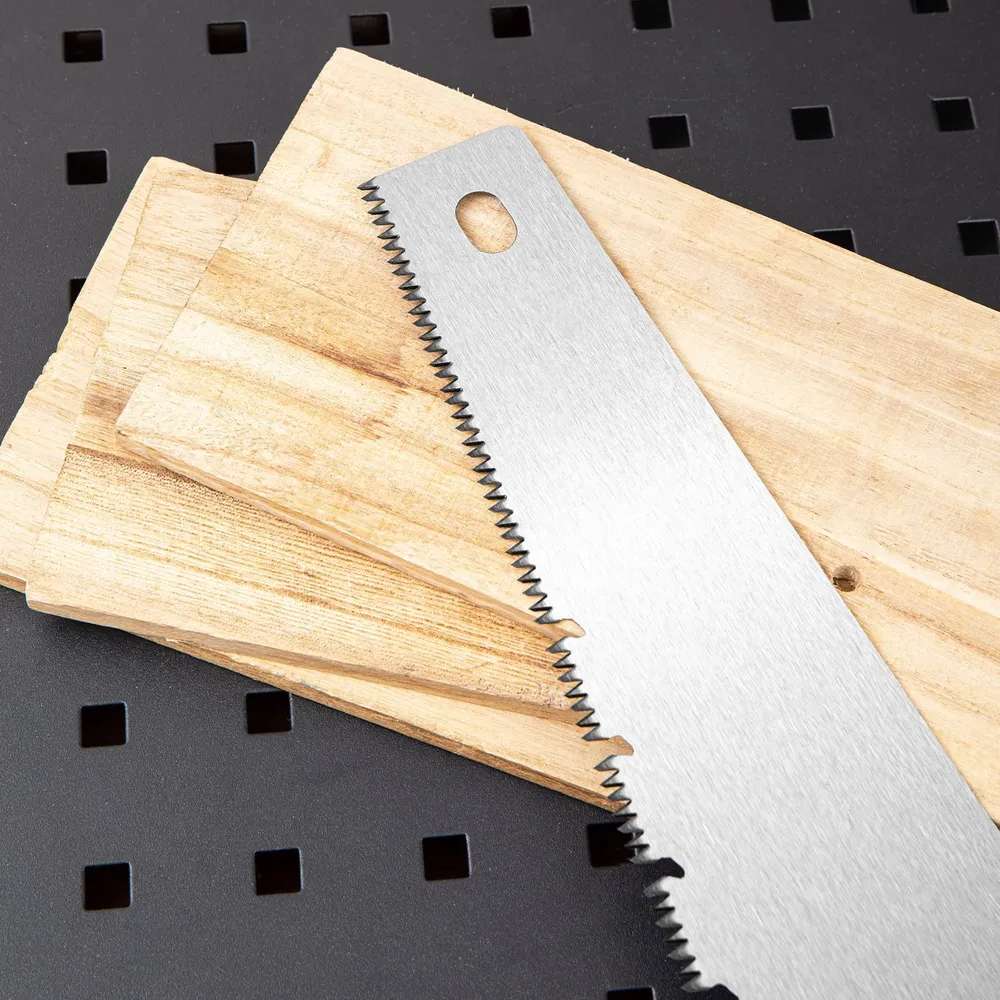 Ножовка Deli DL6850A - фото 6