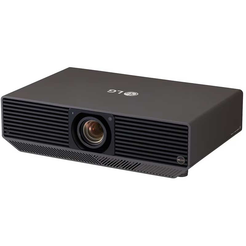 Проектор LG BU70QGA