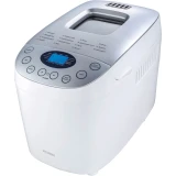 Хлебопечь Hyundai HYBM-4083