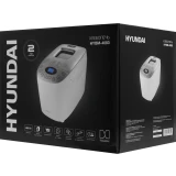 Хлебопечь Hyundai HYBM-4083
