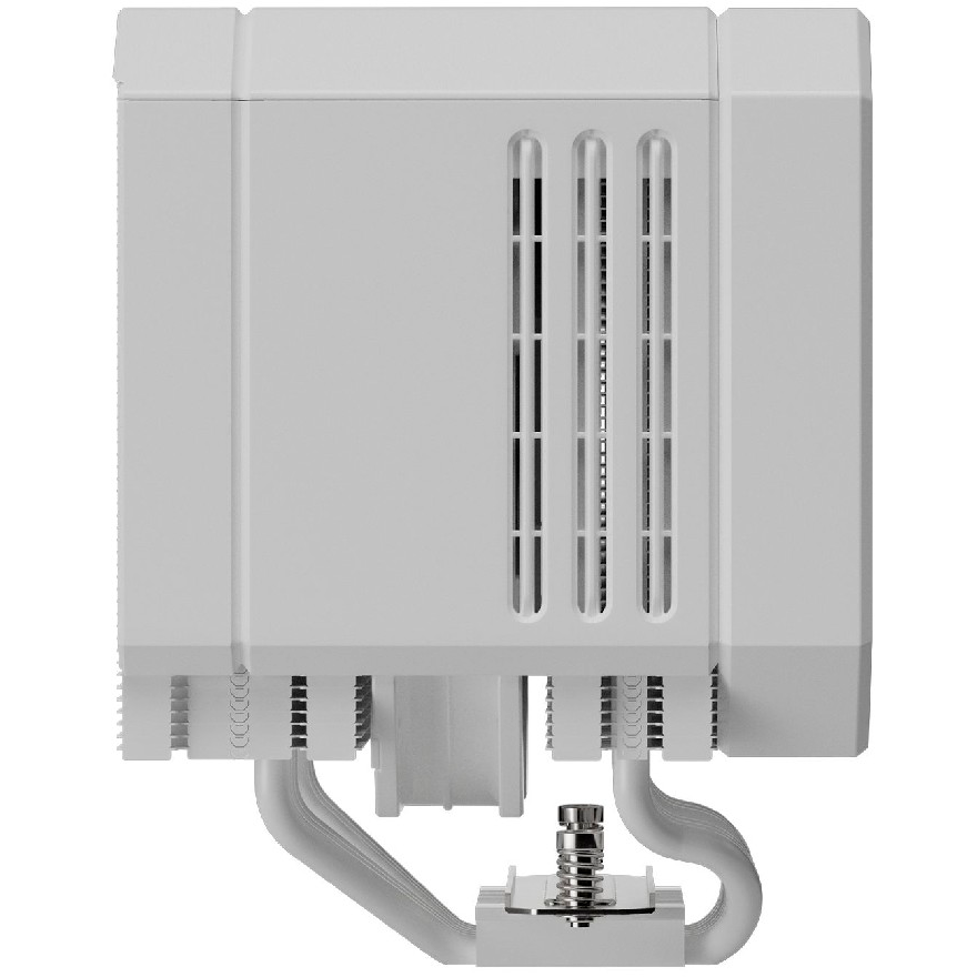 Кулер upHere UP2T6 White - фото 3