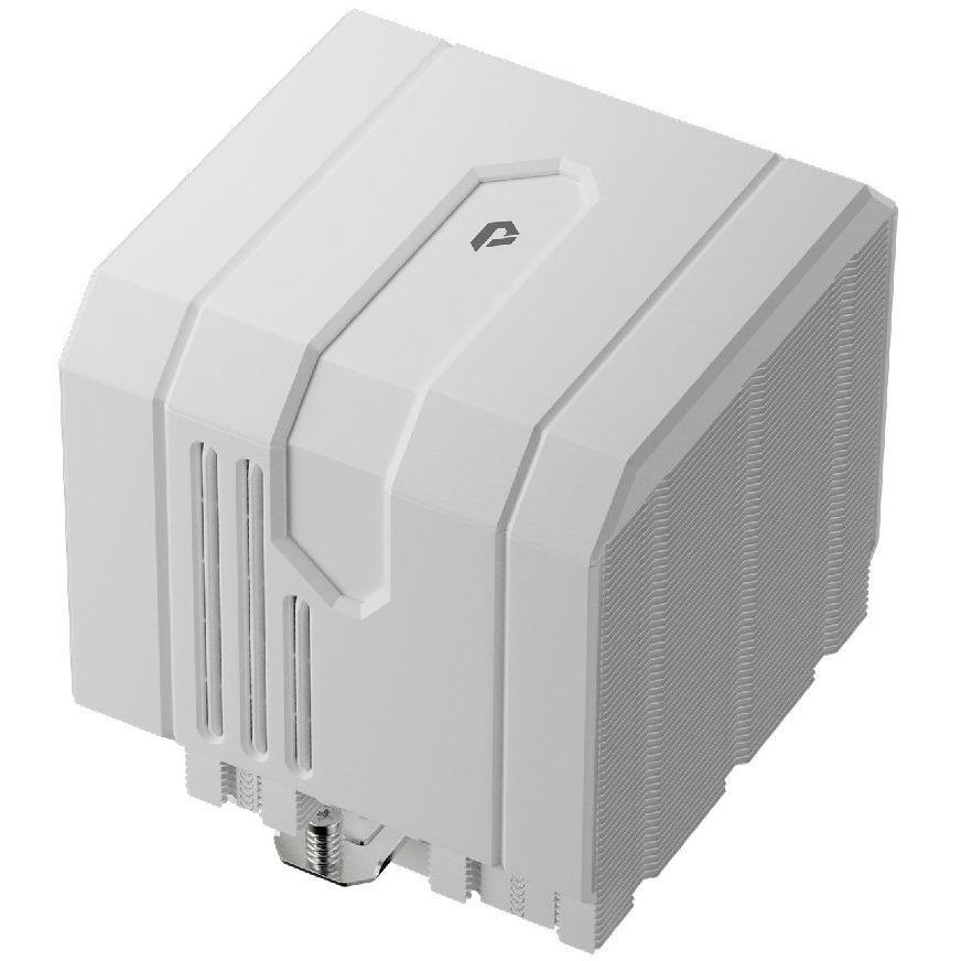 Кулер upHere UP2T8 White - фото 5