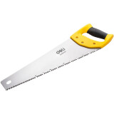 Ножовка Deli DL6840A