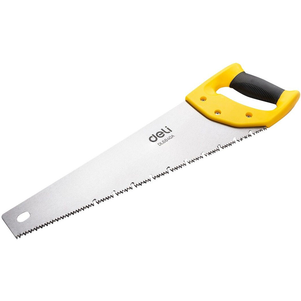 Ножовка Deli DL6840A