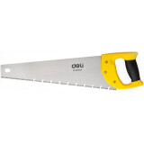 Ножовка Deli DL6840A
