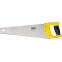 Ножовка Deli DL6840A - фото 2