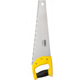 Ножовка Deli DL6840A