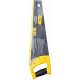 Ножовка Deli DL6840A