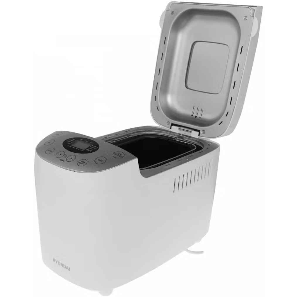 Хлебопечь Hyundai HYBM-4083 - фото 3