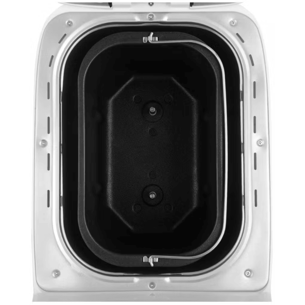 Хлебопечь Hyundai HYBM-4083 - фото 4