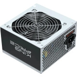 Блок питания 550W KingPrice KPPSU550V3