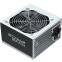 Блок питания 550W KingPrice KPPSU550V3 - фото 3