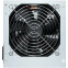Блок питания 550W KingPrice KPPSU550V3 - фото 5