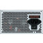 Блок питания 550W KingPrice KPPSU550V3 - фото 7
