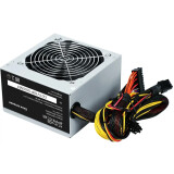 Блок питания 600W KingPrice KPPSU600V3