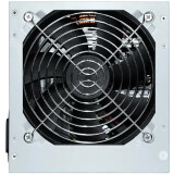 Блок питания 600W KingPrice KPPSU600V3