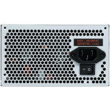 Блок питания 600W KingPrice KPPSU600V3