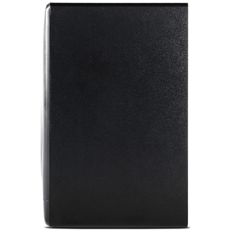 Колонка M-Audio Forty Sixty - FORTYSIXTYEU - фото 4