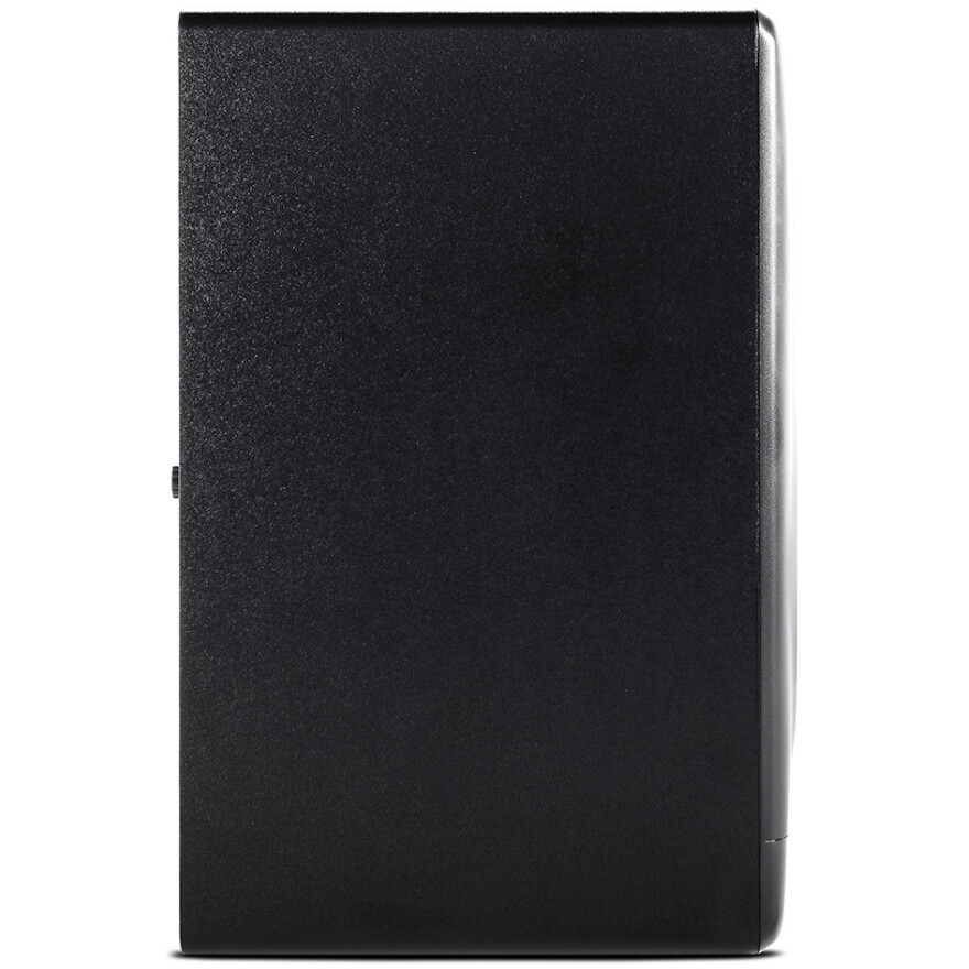 Колонка M-Audio Forty Sixty - FORTYSIXTYEU - фото 5