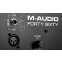 Колонка M-Audio Forty Sixty - FORTYSIXTYEU - фото 6