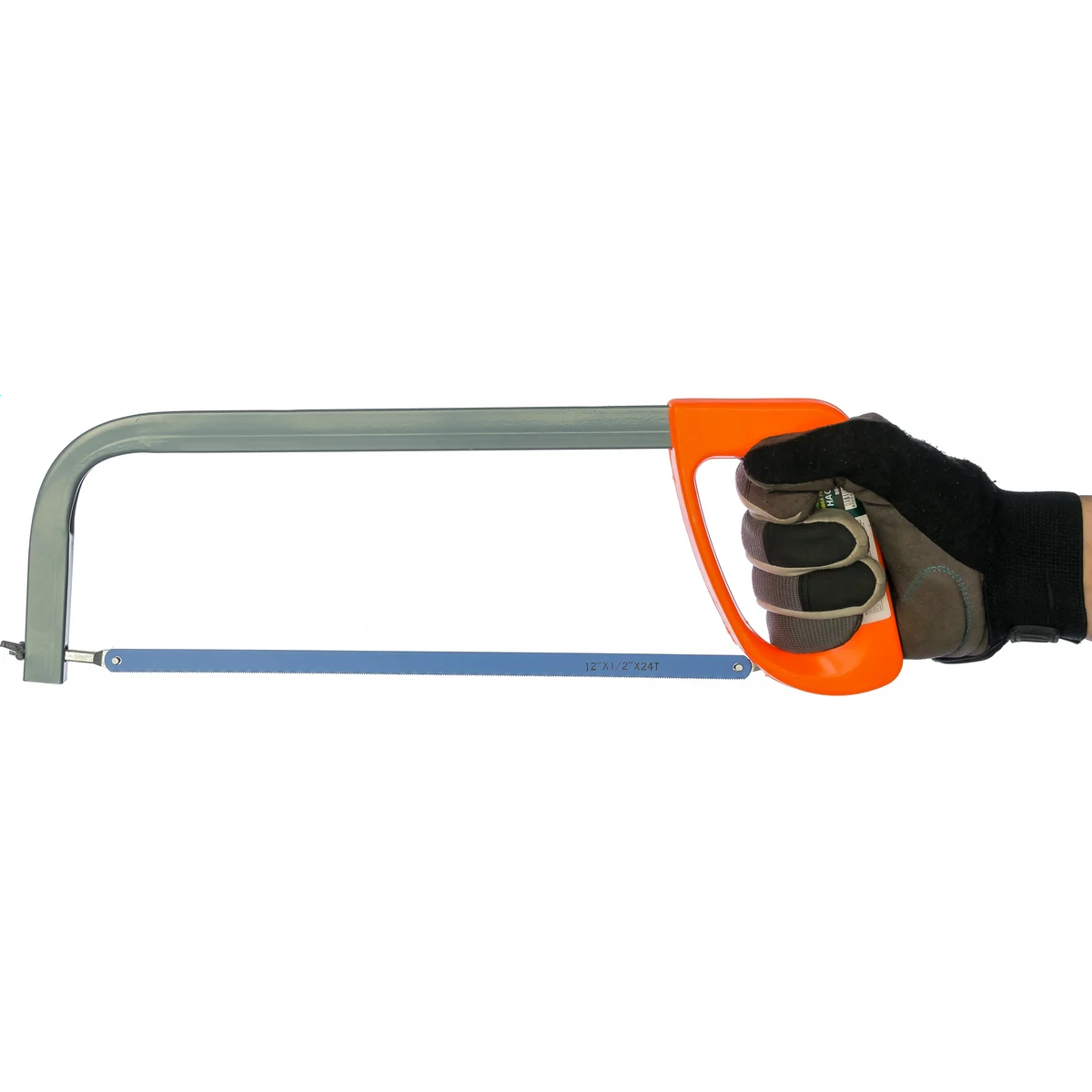 Ножовка FIT Стандарт 40062 - фото 3