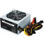 Блок питания 650W KingPrice KPPSU650V3