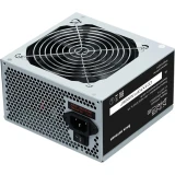Блок питания 650W KingPrice KPPSU650V3
