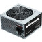 Блок питания 650W KingPrice KPPSU650V3 - фото 2