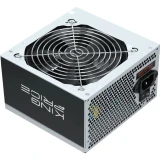 Блок питания 650W KingPrice KPPSU650V3