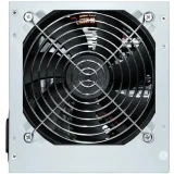 Блок питания 650W KingPrice KPPSU650V3