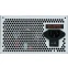 Блок питания 550W KingPrice KPPSU550V4 - фото 7