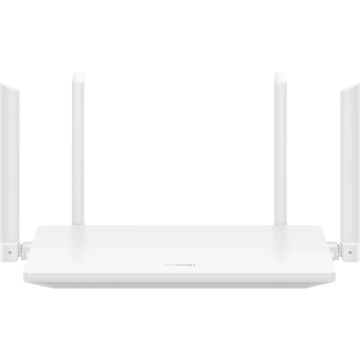 Wi-Fi маршрутизатор (роутер) Huawei WS7001 (AX2)