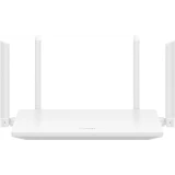 Wi-Fi маршрутизатор (роутер) Huawei WS7001 (AX2) (53039183/53037713/53030ADX)