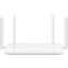 Wi-Fi маршрутизатор (роутер) Huawei WS7001 (AX2) - 53039183/53037713/53030ADX