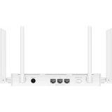 Wi-Fi маршрутизатор (роутер) Huawei WS7001 (AX2) (53039183/53037713/53030ADX)