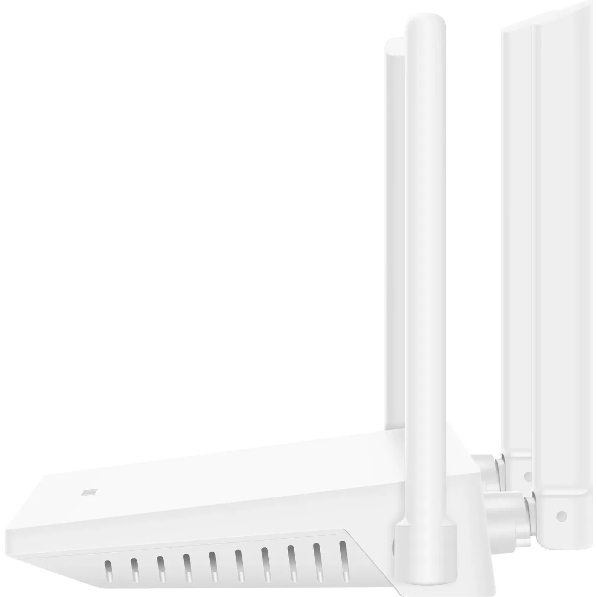 Wi-Fi маршрутизатор (роутер) Huawei WS7001 (AX2) - 53039183/53037713/53030ADX - фото 3